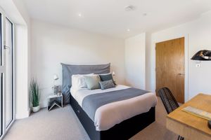 Photo 5- click for photo gallery